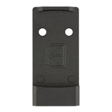 CK Canik METE/TTI To K/RMS-C Dovetail Plate photo 1
