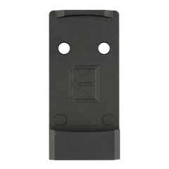 CK Canik METE/TTI To K/RMS-C Dovetail Plate
