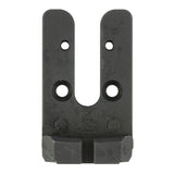 CK Canik SFX Rival K/RMS-C Dovetail Plate photo 1