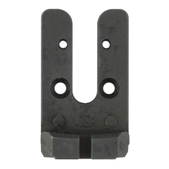CK Canik SFX Rival K/RMS-C Dovetail Plate
