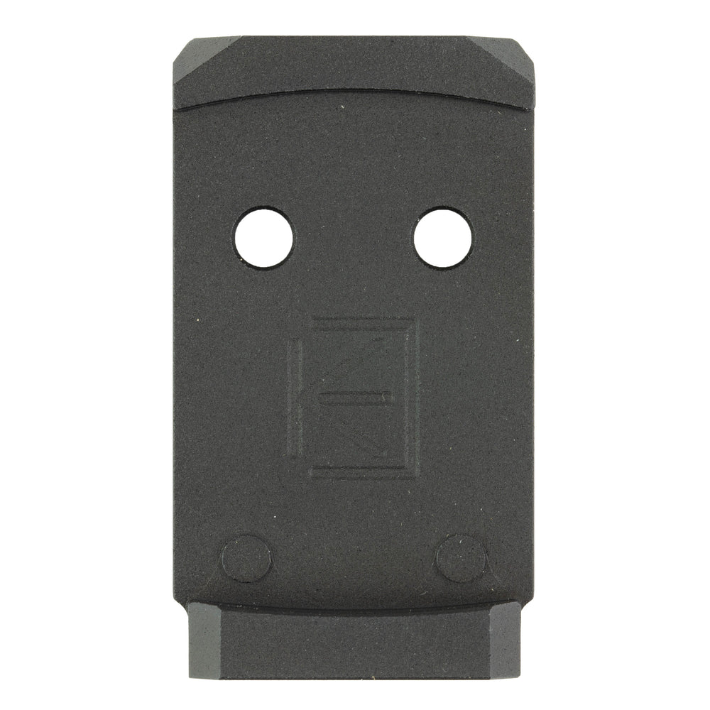 CK Echelon To K/RMS-C Dovetail Plate