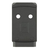 CK Echelon To K/RMS-C Dovetail Plate photo 1