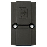 CK For Glock G6 To ACRO Dovetail Plate photo 1