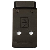 CK For Glock G6 To Holosun EPS Dovetail Plate photo 1