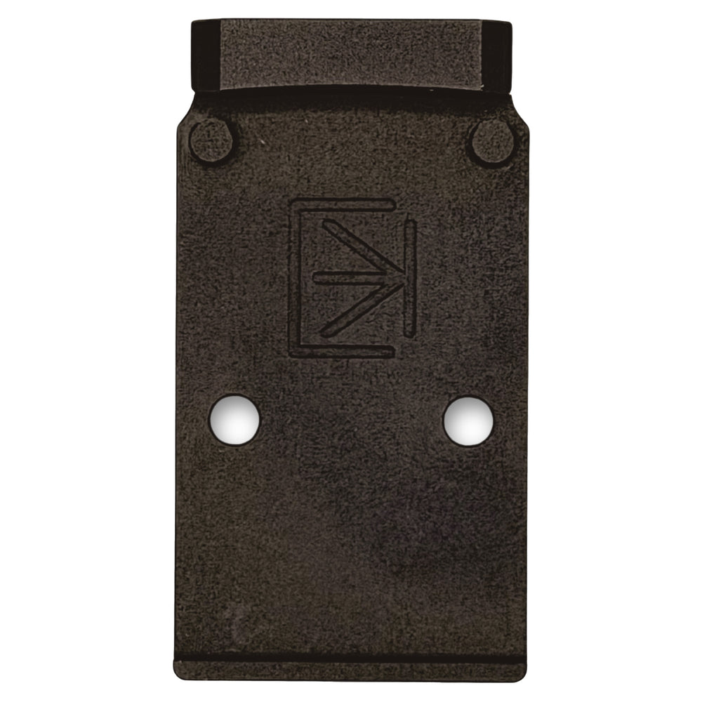 CK For Glock G6 To RMR Dovetail Plate