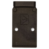 CK For Glock G6 To RMR Dovetail Plate photo 1