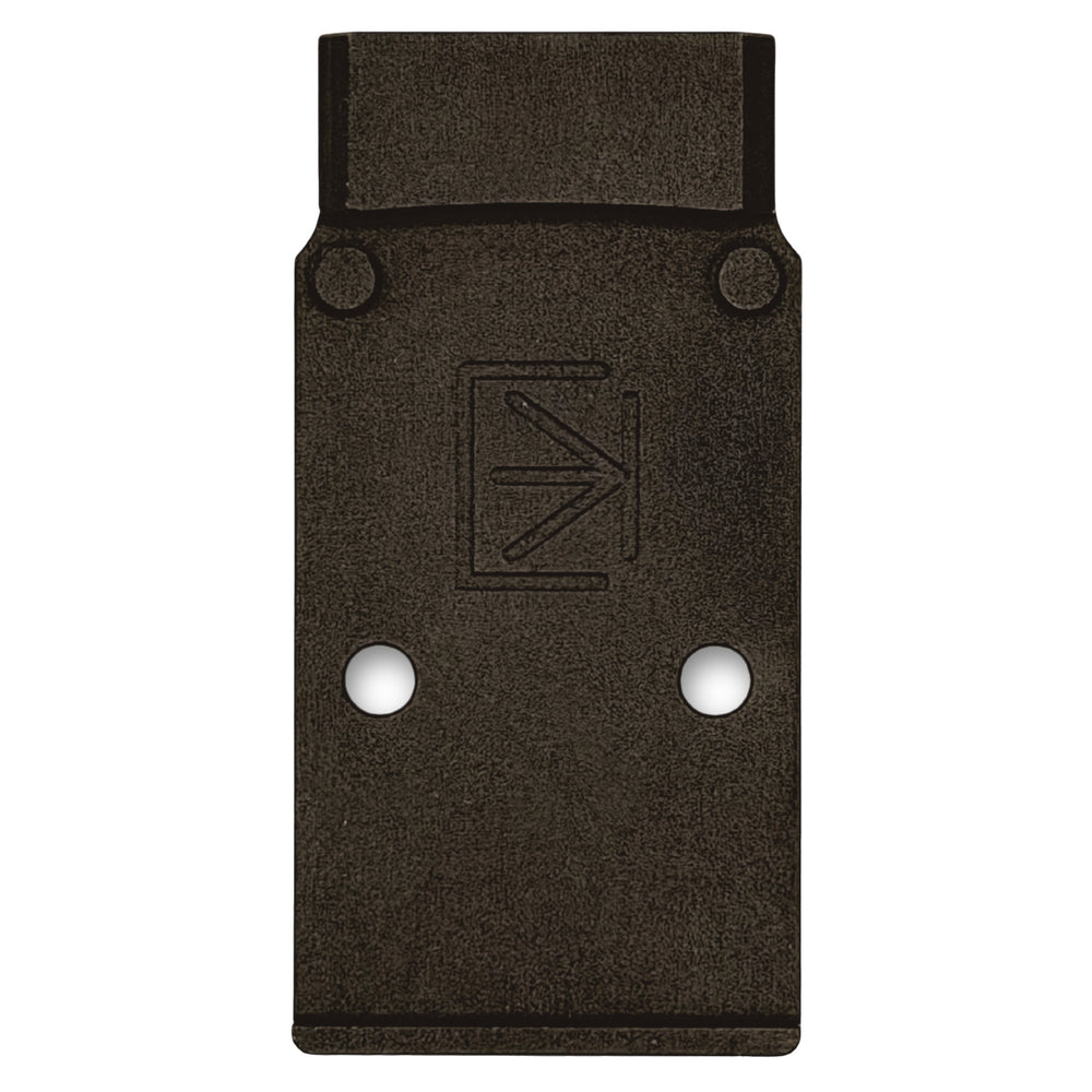 CK For Glock G6 To SRO/RMR HD DT Plate