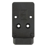 CK For Glock To RMR Adapter Plate photo 1
