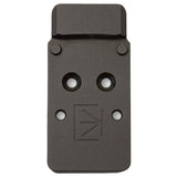 CK For Glock G5 MOS To SRO/RMR HD DT photo 1