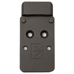 CK For Glock G5 MOS To SRO/RMR HD DT