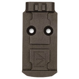 CK Prodigy/Aos To ACRO Dovetail Plate photo 1