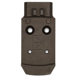 CK Prodigy/Aos To K/RMS-C/EPS DT Plate photo 1