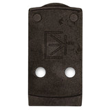CK P211/P320 To EPS Carry Plate DT photo 1