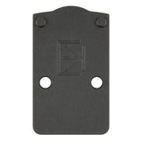 CK P211 Gto/P320 R1 Pro To RMR Plate photo 1