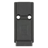 CK S&W M&P 2.0 To ACRO P2 Dovetail Plate photo 1