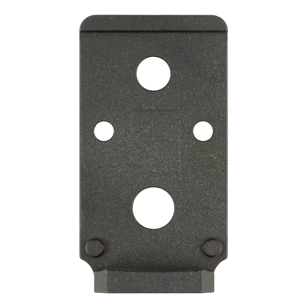 CK S&W M&P 2.0 To RMR Dovetail Plate