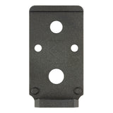 CK S&W M&P 2.0 To RMR Dovetail Plate photo 1