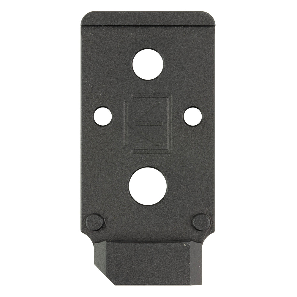 CK S&W M&P 2.0 SRO/RMR HD Dovetail Plate