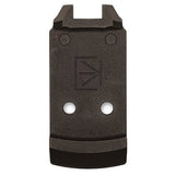CK Staccato HD To K/RMS-C/EPS DT Plate photo 1