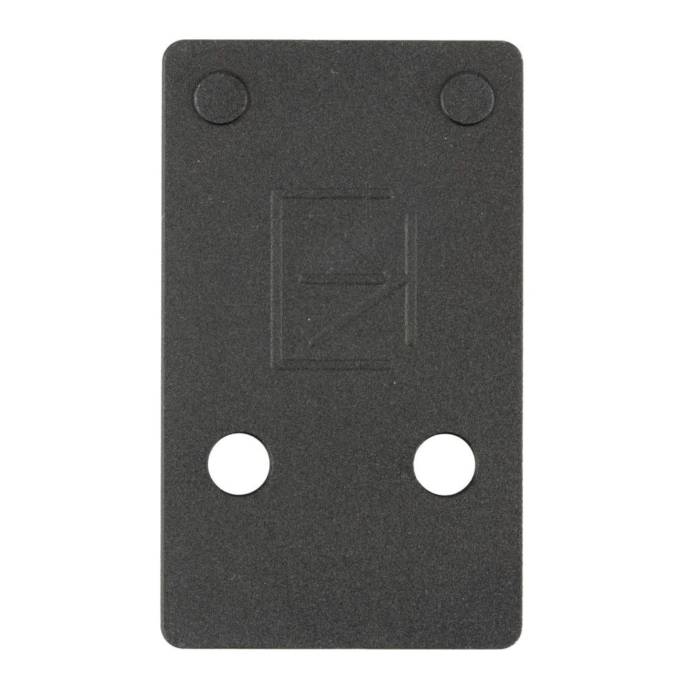 CK Canik TP9 Elite Subcompact Holosun K Plate