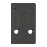CK Canik TP9 Elite Subcompact Holosun K Plate photo 1
