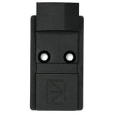 CK Walther PDP 2.0 To 509T Dovetail Plate photo 1