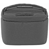 Cloud Defensive Ammunition Transport Bag Black photo 1