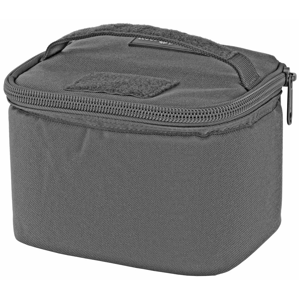 Cloud Defensive Ammunition Transport Bag Black