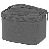 Cloud Defensive Ammunition Transport Bag Black photo 2