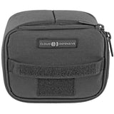Cloud Defensive Ammunition Transport Bag Black photo 3