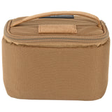 Cloud Defensive Ammunition Transport Bag Coyote photo 1