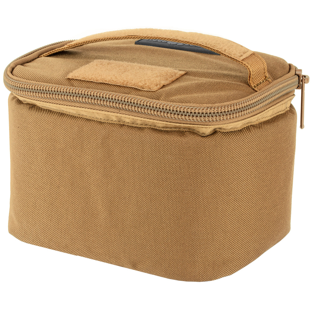 Cloud Defensive Ammunition Transport Bag Coyote