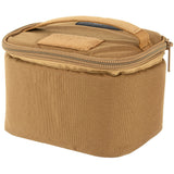 Cloud Defensive Ammunition Transport Bag Coyote photo 2