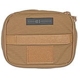 Cloud Defensive Ammunition Transport Bag Coyote photo 3