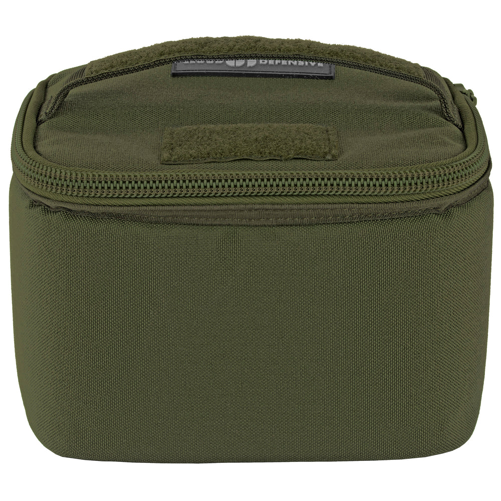 Cloud Defensive Ammunition Transport Bag OD Green