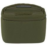 Cloud Defensive Ammunition Transport Bag OD Green photo 1