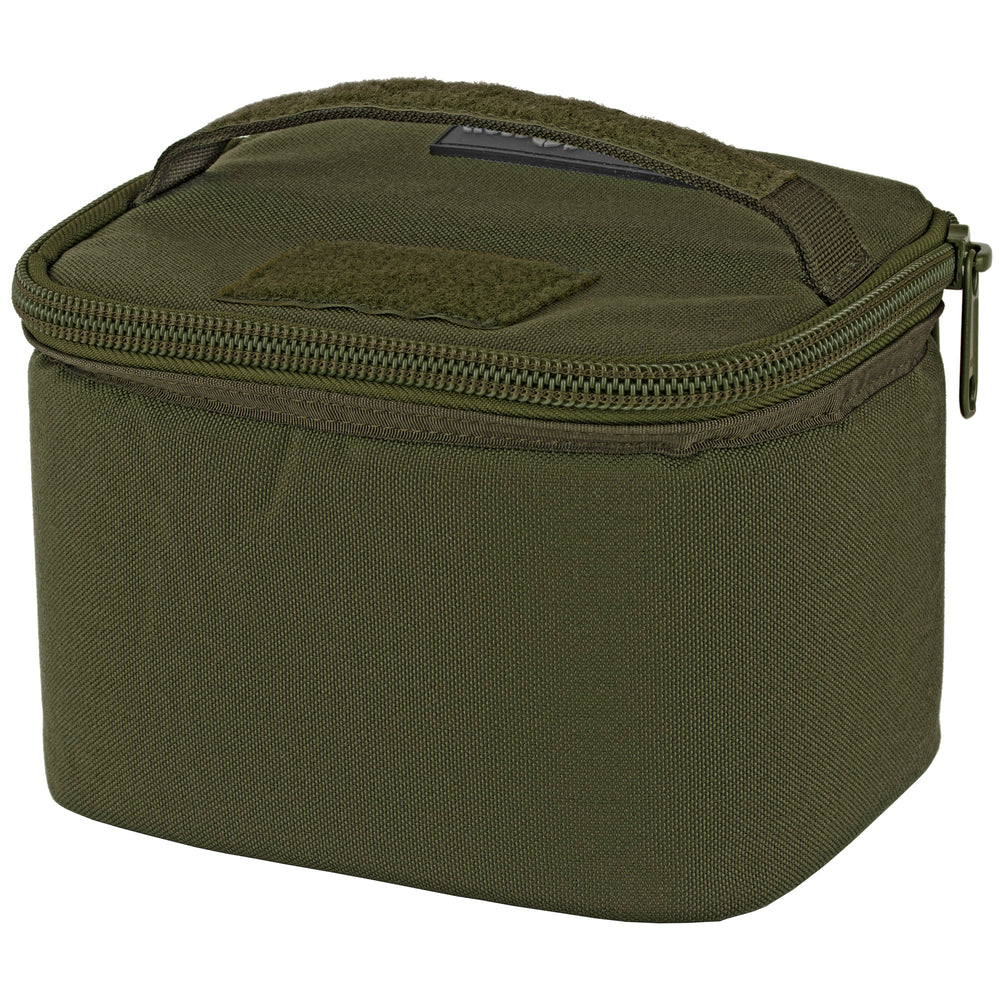 Cloud Defensive Ammunition Transport Bag OD Green