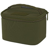 Cloud Defensive Ammunition Transport Bag OD Green photo 2