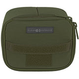 Cloud Defensive Ammunition Transport Bag OD Green photo 3