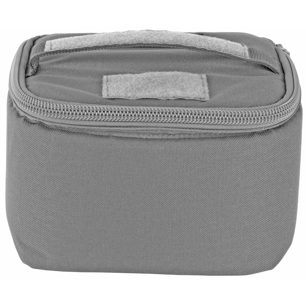 Cloud Defensive Ammunition Transport Bag Urban Gray