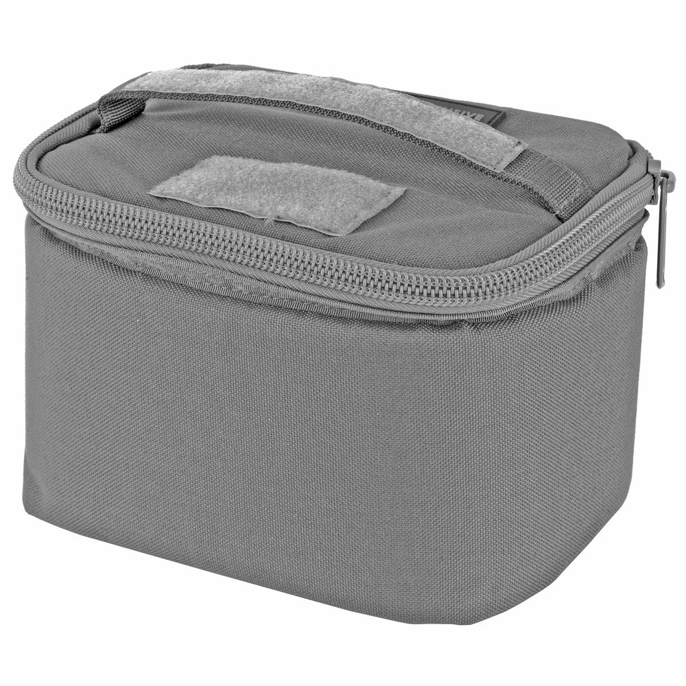 Cloud Defensive Ammunition Transport Bag Urban Gray