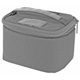 Cloud Defensive Ammunition Transport Bag Urban Gray photo 2