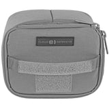 Cloud Defensive Ammunition Transport Bag Urban Gray photo 3