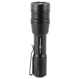 Cloud Defensive MCH Duty Hi-Output Light Black photo 1