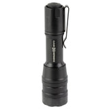 Cloud Defensive MCH Duty Hi-Output Light Black photo 2