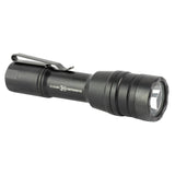 Cloud Defensive MCH Duty Hi-Output Light Black photo 3