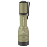 Cloud Defensive MCH Duty Hi-Output Light FDE photo 2