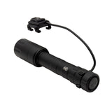 Cloud Defensive RL50 Light 1100 Lumens Black photo 2