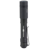 Cloud Defensive Chicro ADMN Light 350 Lumens Black photo 1