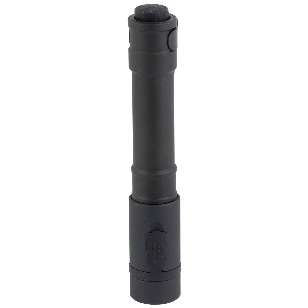 Cloud Defensive Chicro ADMN Light 350 Lumens Black